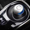 nissan note 2019 -NISSAN--Note DAA-HE12--HE12-317011---NISSAN--Note DAA-HE12--HE12-317011- image 11