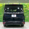 toyota voxy 2023 quick_quick_MZRA90W_MZRA90-0044506 image 16