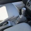 daihatsu hijet-truck 2014 CFJ1804049 image 19
