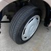 suzuki alto-lapin 2014 -SUZUKI--Alto Lapin HE22S--HE22S-274334---SUZUKI--Alto Lapin HE22S--HE22S-274334- image 13