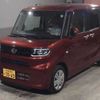 daihatsu tanto 2024 CFJ1622333 image 1