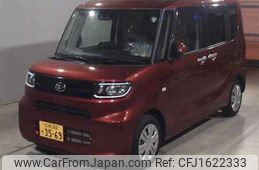 daihatsu tanto 2024 CFJ1622333