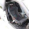 nissan 180sx 1998 CFJ1817411 image 32
