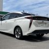 toyota prius 2016 -TOYOTA--Prius DAA-ZVW51--ZVW51-6018035---TOYOTA--Prius DAA-ZVW51--ZVW51-6018035- image 15