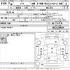 nissan note 2016 CFJ1861196 image 3