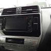 toyota land-cruiser-prado 2018 -TOYOTA--Land Cruiser Prado GDJ150W-0030095---TOYOTA--Land Cruiser Prado GDJ150W-0030095- image 11