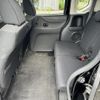 honda n-box 2013 -HONDA--N BOX DBA-JF2--JF2-1101469---HONDA--N BOX DBA-JF2--JF2-1101469- image 9