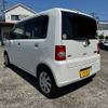 daihatsu move-conte 2012 -DAIHATSU 【豊橋 583ｲ1581】--Move Conte L575S--L575S-0141688---DAIHATSU 【豊橋 583ｲ1581】--Move Conte L575S--L575S-0141688- image 14