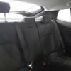 toyota prius 2018 -TOYOTA--Prius ZVW50-6140150---TOYOTA--Prius ZVW50-6140150- image 10