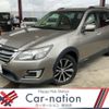 subaru exiga-crossover-7 2015 quick_quick_YAM_YAM-017801 image 1