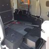 nissan clipper-rio 2020 CFJ1578925 image 16