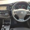mitsubishi outlander 2013 CFJ1549227 image 19