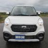 daihatsu cast 2015 -DAIHATSU--Cast LA260S--0001918---DAIHATSU--Cast LA260S--0001918- image 24