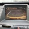 toyota prius 2005 CFJ1663734 image 17