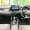 toyota c-hr 2017 -TOYOTA--C-HR DAA-ZYX10--ZYX10-2071814---TOYOTA--C-HR DAA-ZYX10--ZYX10-2071814- image 2