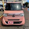 honda n-box 2016 CFJ1743723 image 13