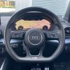 audi sq2 2019 -AUDI--Audi SQ2 3BA-GADNUF--WAUZZZGA2LA010671---AUDI--Audi SQ2 3BA-GADNUF--WAUZZZGA2LA010671- image 20