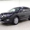 nissan x-trail 2020 quick_quick_DAA-HNT32_HNT32-186258 image 19