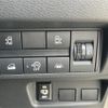 mitsubishi ek-sport 2020 CFJ1559946 image 24