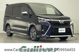 toyota voxy 2021 -TOYOTA--Voxy 3BA-ZRR80W--ZRR80-8002363---TOYOTA--Voxy 3BA-ZRR80W--ZRR80-8002363-