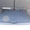 nissan serena 2012 -NISSAN--Serena DBA-FNC26--FNC26-009097---NISSAN--Serena DBA-FNC26--FNC26-009097- image 6