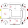 toyota hiace-wagon 2019 CFJ1534978 image 2