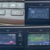 honda stepwagon 2018 -HONDA--Stepwgn DBA-RP2--RP2-1201098---HONDA--Stepwgn DBA-RP2--RP2-1201098- image 9