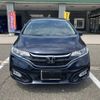 honda fit 2018 -HONDA 【新潟 503ｽ2187】--Fit GP5--1341786---HONDA 【新潟 503ｽ2187】--Fit GP5--1341786- image 27