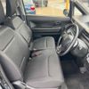 suzuki wagon-r 2021 CFJ1793249 image 13