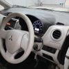 mitsubishi ek-wagon 2018 -MITSUBISHI--ek Wagon B11W-0411343---MITSUBISHI--ek Wagon B11W-0411343- image 8