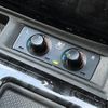 toyota alphard 2020 CFJ1859694 image 21