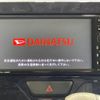 daihatsu tanto 2016 -DAIHATSU--Tanto DBA-LA600S--LA600S-0410012---DAIHATSU--Tanto DBA-LA600S--LA600S-0410012- image 4