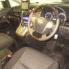 toyota vellfire 2012 -TOYOTA 【つくば 345ﾄ8008】--Vellfire ANH20W-8212425---TOYOTA 【つくば 345ﾄ8008】--Vellfire ANH20W-8212425- image 4