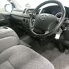 toyota hiace-van 2005 quick_quick_KR-KDH205V_KDH205-0010963 image 4