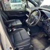 toyota noah 2016 -TOYOTA--Noah DBA-ZRR85W--ZRR85-0060386---TOYOTA--Noah DBA-ZRR85W--ZRR85-0060386- image 10