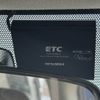toyota sienta 2015 -TOYOTA--Sienta DBA-NSP170G--NSP170-7020731---TOYOTA--Sienta DBA-NSP170G--NSP170-7020731- image 30