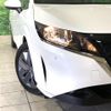 nissan note 2023 CFJ1723458 image 13