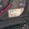 toyota succeed-van 2017 -TOYOTA--Succeed Van DBE-NCP160V--NCP160-0080006---TOYOTA--Succeed Van DBE-NCP160V--NCP160-0080006- image 29