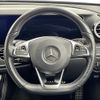 mercedes-benz e-class-station-wagon 2017 -MERCEDES-BENZ--Benz E Class Wagon RBA-213242C--WDD2132422A191327---MERCEDES-BENZ--Benz E Class Wagon RBA-213242C--WDD2132422A191327- image 23