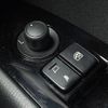 mazda cx-8 2021 CFJ0895107 image 22