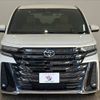 toyota vellfire 2023 -TOYOTA--Vellfire 5BA-TAHA40W--TAHA40-0003590---TOYOTA--Vellfire 5BA-TAHA40W--TAHA40-0003590- image 12