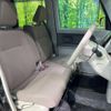 daihatsu tanto 2018 quick_quick_LA600S_LA600S-0689949 image 9