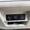 toyota porte 2017 CFJ1759355 image 6