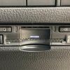 toyota harrier 2024 CFJ1630102 image 10