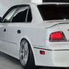 nissan president 1999 CFJ1779940 image 14