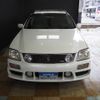 nissan stagea 1999 quick_quick_GF-WGNC34_WGNC34-127650 image 10