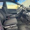 honda freed-spike 2015 CFJ1842241 image 4