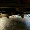 subaru sambar-truck 1994 CFJ1755047 image 47