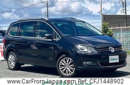 volkswagen sharan 2015 -VOLKSWAGEN--VW Sharan DBA-7NCTH--WVWZZZ7NZFV027217---VOLKSWAGEN--VW Sharan DBA-7NCTH--WVWZZZ7NZFV027217-
