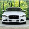 jaguar xe 2016 quick_quick_JA2GA_SAJAB4AGXGA937543 image 14